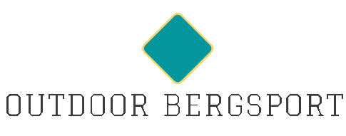 Outdoor Bergsport