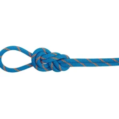 8.0 Alpine Eco Dry Kletterseil