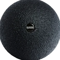 12 Blackroll Ball