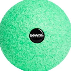 8 Blackroll Ball