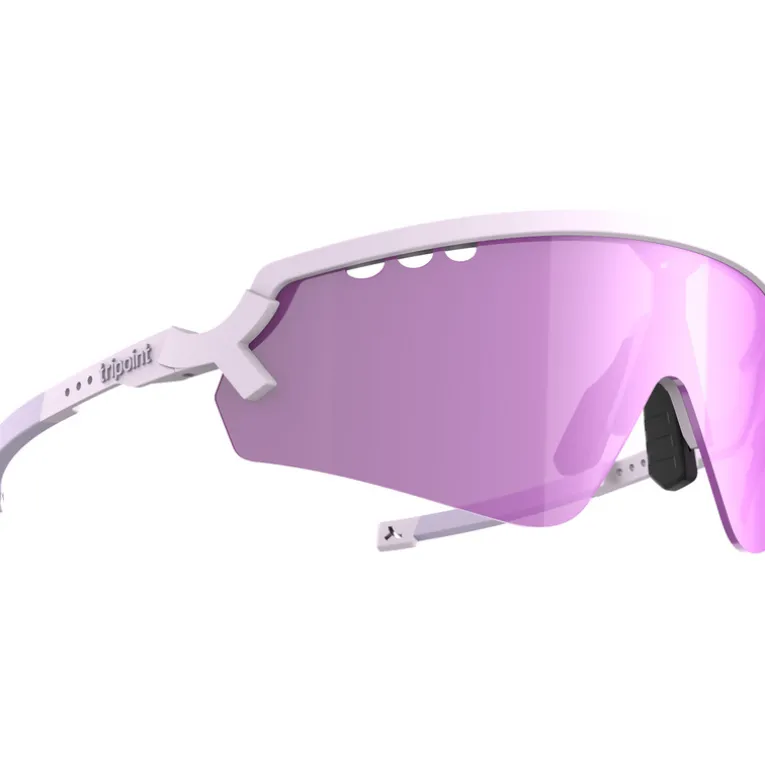 007 Chobe Sportbrille