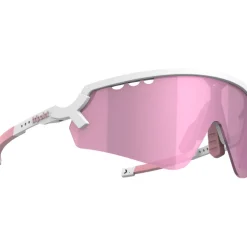 007 Chobe Sportbrille