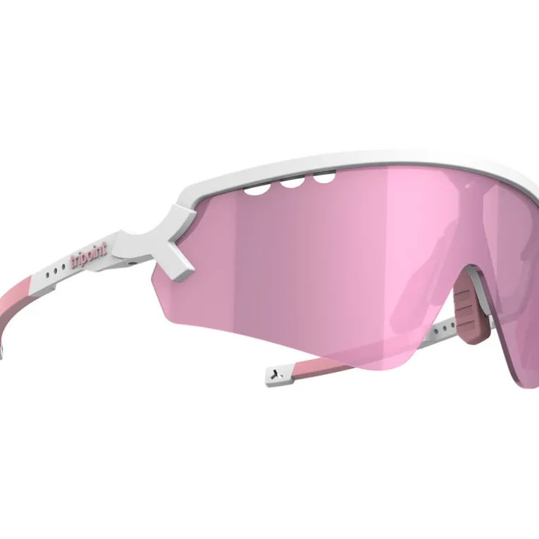 007 Chobe Sportbrille