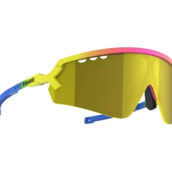 007 Chobe Sportbrille