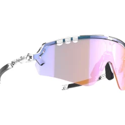 007 Chobe Tri-x High contrast Sportbrille