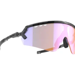 007 Chobe Tri-x High contrast Sportbrille