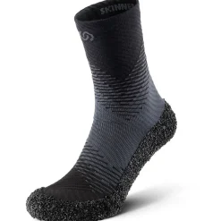 2.0 Compression Socken