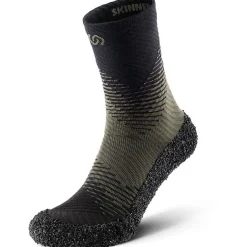 2.0 Compression Socken