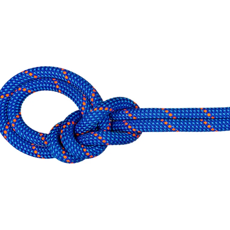 9.5 Crag Dry Kletterseil