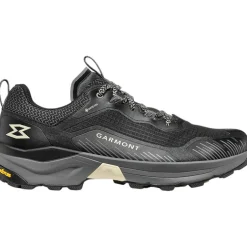 9.81 Engage GTX Schuhe