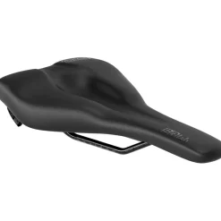 610 Ergolux Active 2.1 Fahrradsattel