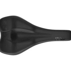 610 Ergolux Active 2.1 Fahrradsattel