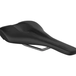 614 Ergowave active 2.1 Fahrradsattel