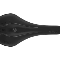 614 Ergowave active 2.1 Fahrradsattel