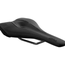 611 Ergowave Active 2.1 S-Tube Fahrradsattel