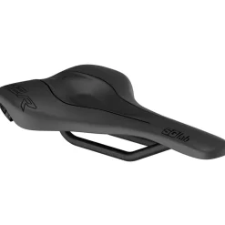 612 Ergowave R Carbon Fahrradsattel