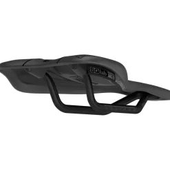 612 Ergowave R Carbon Fahrradsattel