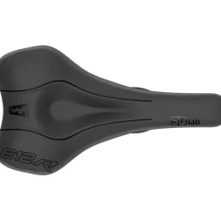 612 Ergowave R Carbon Fahrradsattel