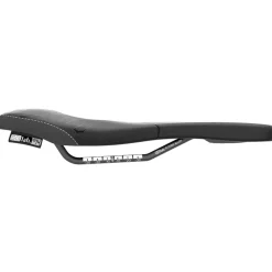 611 Ergowave S-Tube Fahrradsattel