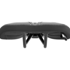 611 Ergowave S-Tube Fahrradsattel