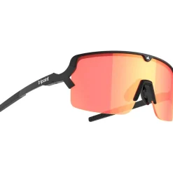 008 Lake Prespa Small Sportbrille