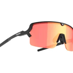 008 Lake Prespa Sportbrille