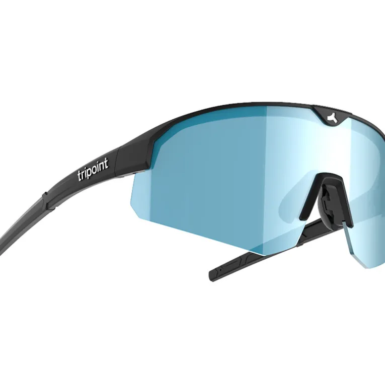 006 Lake Victoria Small Sportbrille