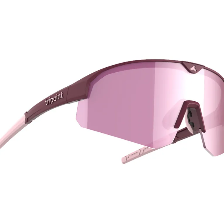 006 Lake Victoria Small Sportbrille