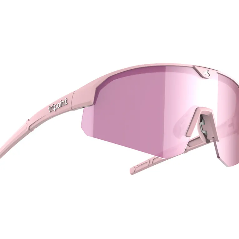 006 Lake Victoria Small Sportbrille