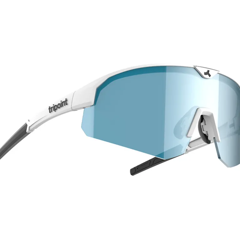 006 Lake Victoria Small Sportbrille