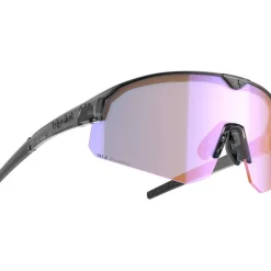 006 Lake Victoria Small Sportbrille