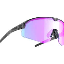 006 Lake Victoria Small Sportbrille