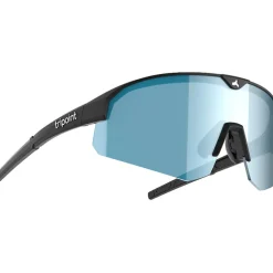 005 Lake Victoria Sportbrille