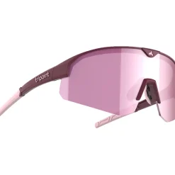 005 Lake Victoria Sportbrille