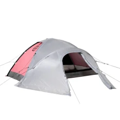 2.0 Nylon Zelterweiterung