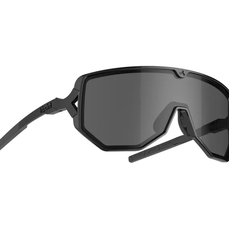 003 Reschen Sportbrille