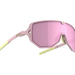 003 Reschen Sportbrille