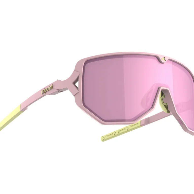 003 Reschen Sportbrille