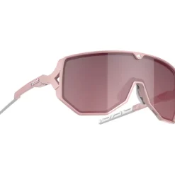 003 Reschen Sportbrille