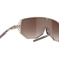 003 Reschen Sportbrille