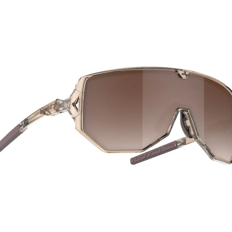 003 Reschen Sportbrille