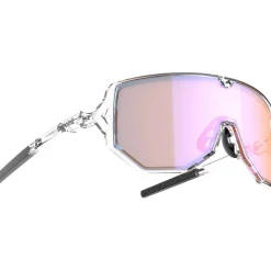 003 Reschen Tri-x High contrast Sportbrille