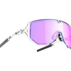 003 Reschen Tri-x High contrast Sportbrille