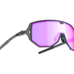 003 Reschen Tri-x High contrast Sportbrille