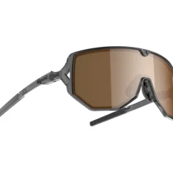 003 Reschen Tri-x Polarized Sportbrille