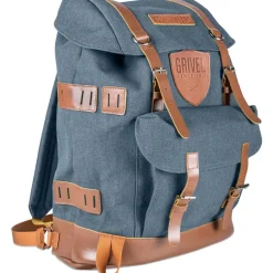 200 Rucksack