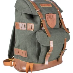 200 Rucksack