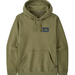 73 Skyline Uprisal Hoodie