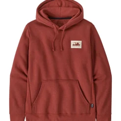 73 Skyline Uprisal Hoodie