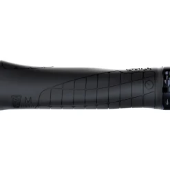 711 Tech & Trail 2.0 Fahrradgriffe